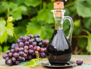 Balsamic Vinegar