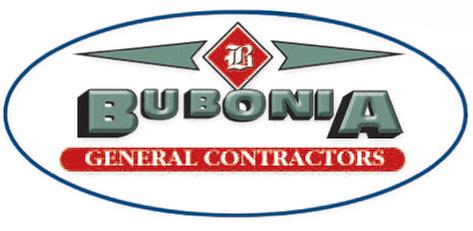 Bubonia General Contractors