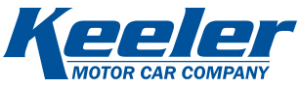 Keeler Logo