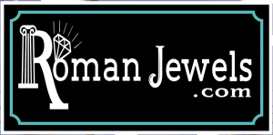Roman Jewels Logo