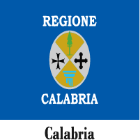 Calabria Seal