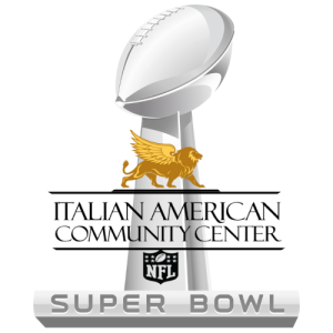 Superbowl