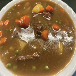 Beef Stew