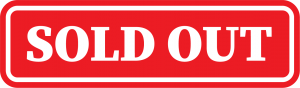 SOLD OUT -Arthur Avenue 