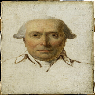 Fillipo Mazzei